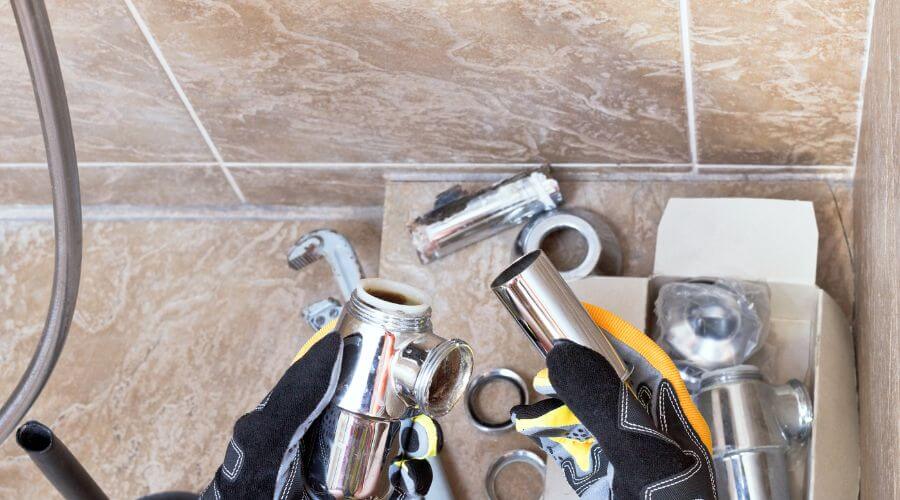 Local Chimney Repair in White Mountain Lake, AZ